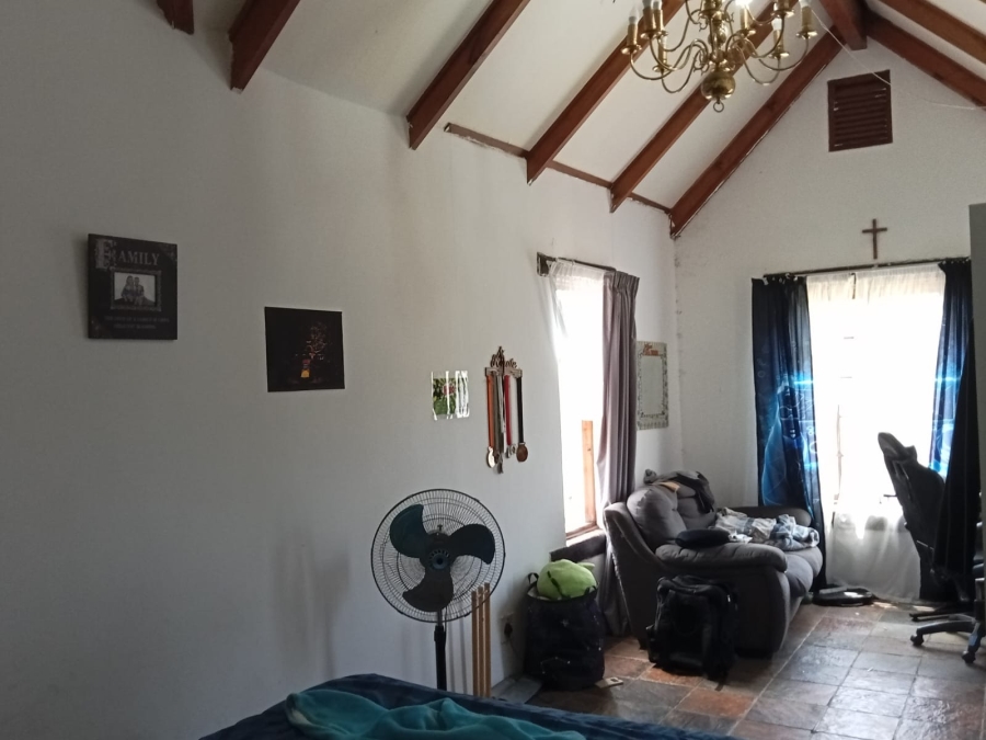 3 Bedroom Property for Sale in Dorchester Heights Eastern Cape